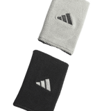adidas Interval Large Reversible 2.0 Wristband-3