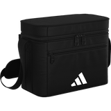 adidas 12 Can Cooler Bag-1