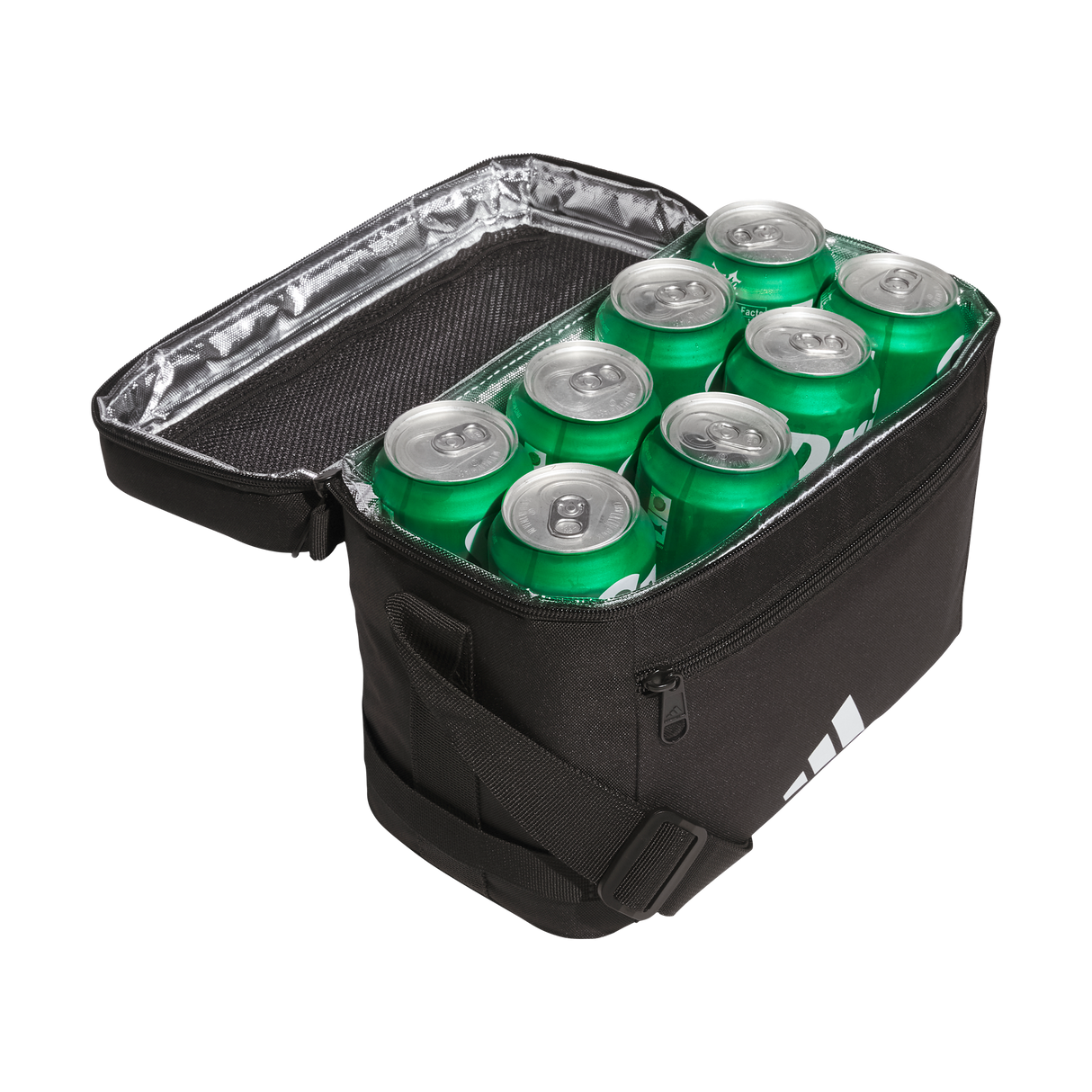 adidas 12 Can Cooler Bag-3