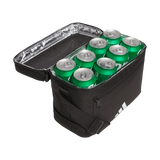 adidas 12 Can Cooler Bag-3