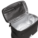 adidas 12 Can Cooler Bag-4