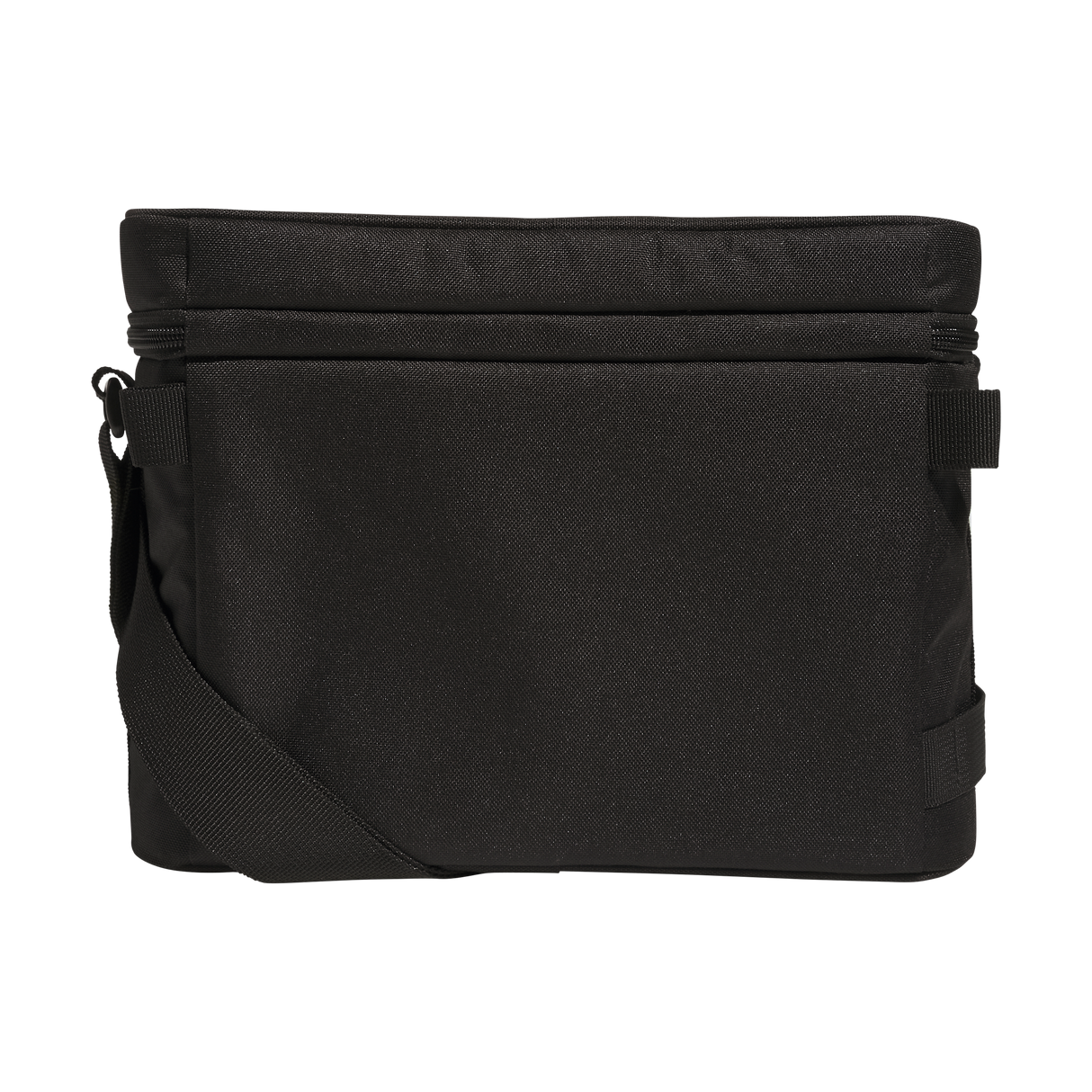 adidas 12 Can Cooler Bag-5