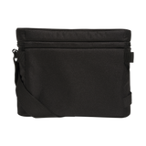 adidas 12 Can Cooler Bag-5