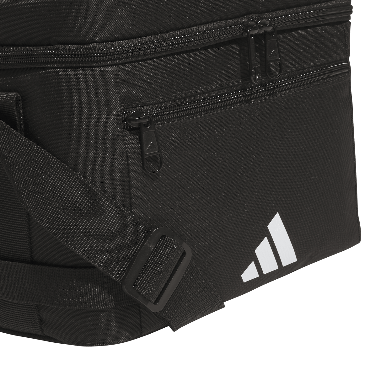 adidas 12 Can Cooler Bag-7