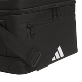 adidas 12 Can Cooler Bag-7