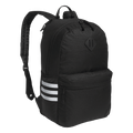 adidas Classic 3S 5 Backpack-1
