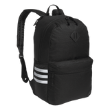 adidas Classic 3S 5 Backpack-1