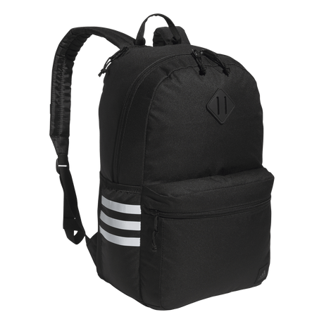 adidas Classic 3S 5 Backpack-1
