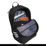 adidas Classic 3S 5 Backpack-3
