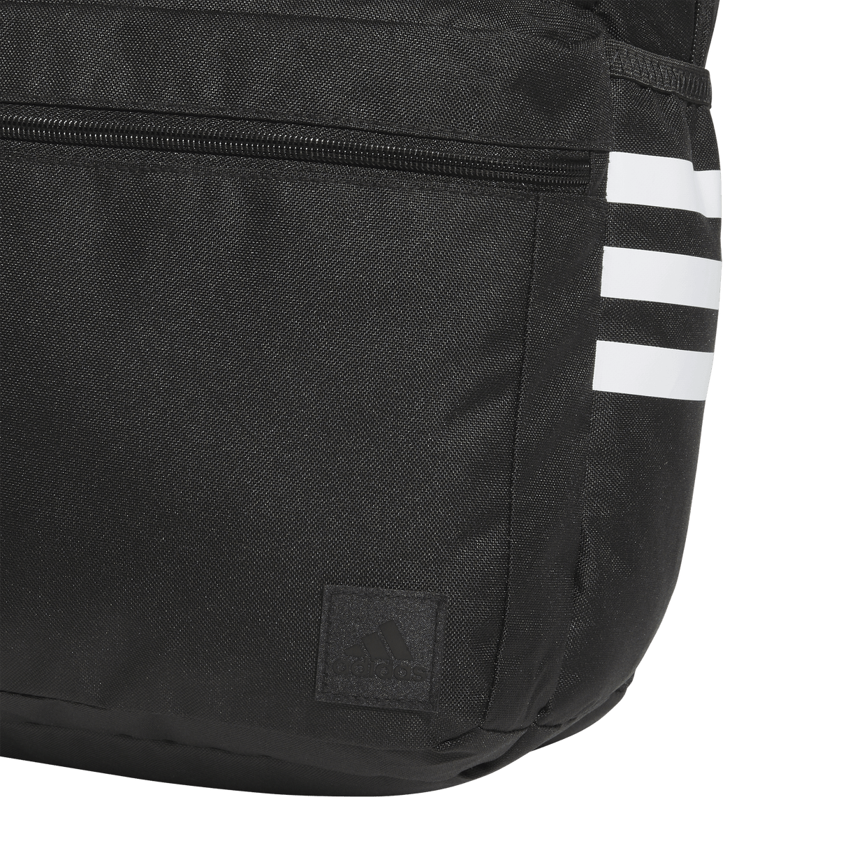 adidas Classic 3S 5 Backpack-4