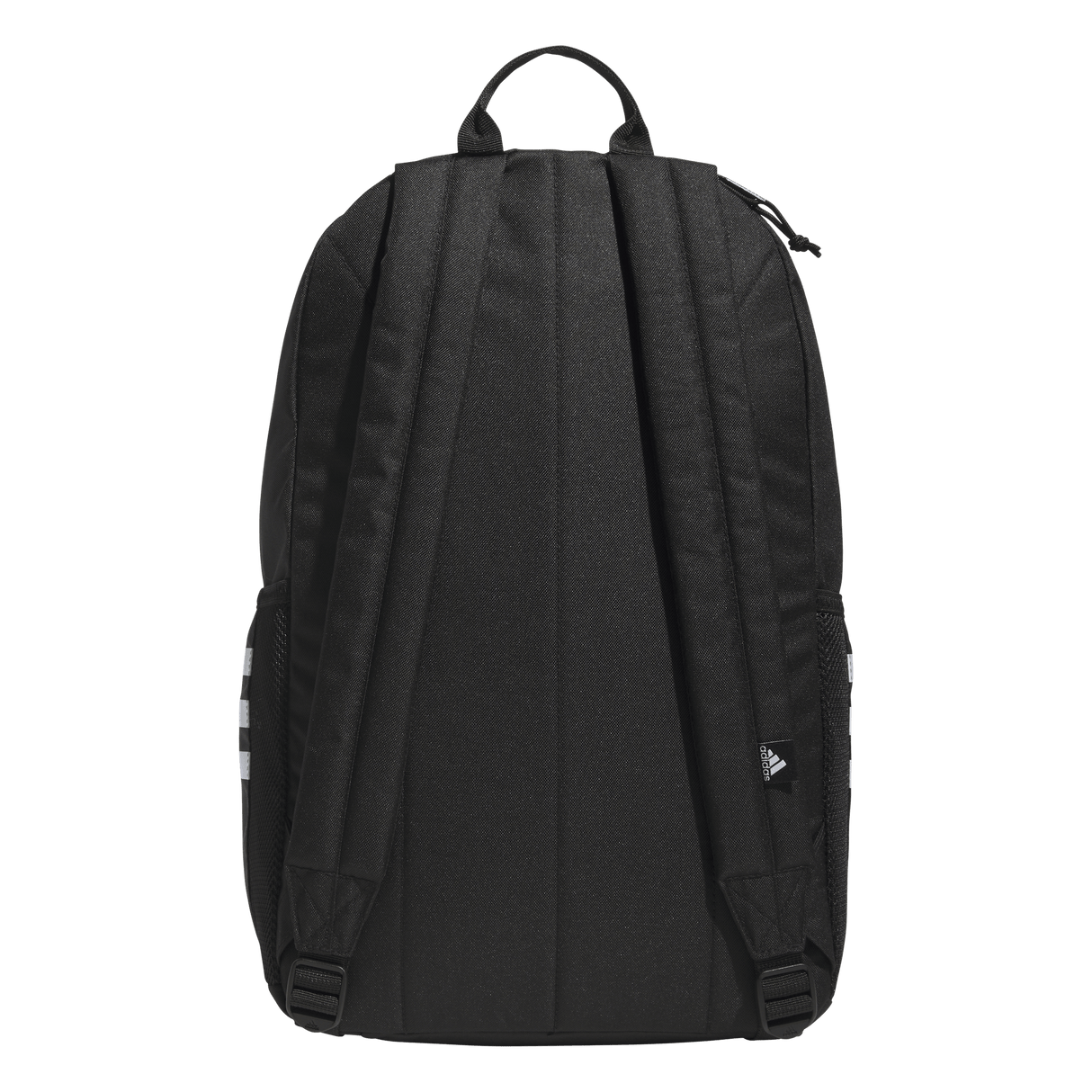 adidas Classic 3S 5 Backpack-5
