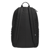 adidas Classic 3S 5 Backpack-5