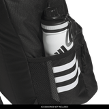 adidas Classic 3S 5 Backpack-7