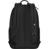 adidas Classic 3S 5 Backpack-8