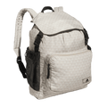 adidas Saturday Backpack-1