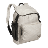 adidas Saturday Backpack-1