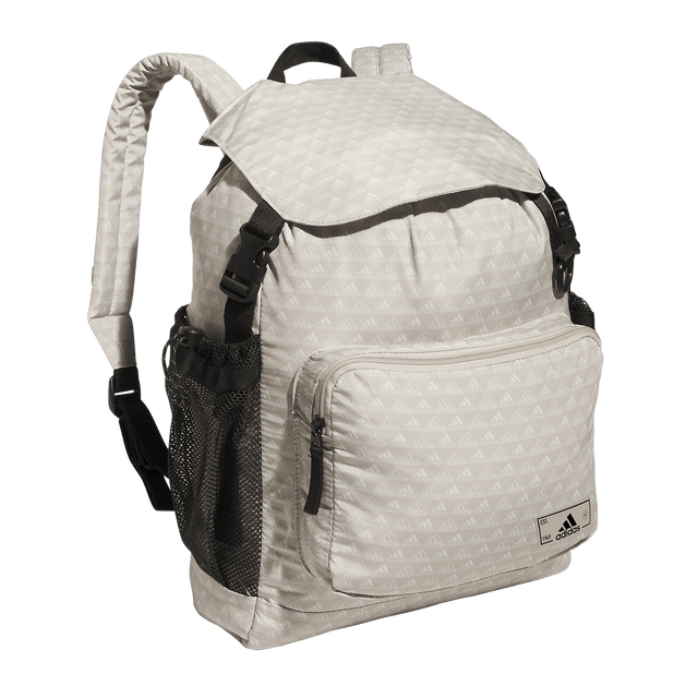 adidas Saturday Backpack-1