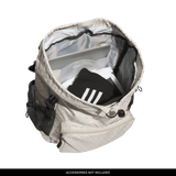 adidas Saturday Backpack-3