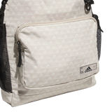adidas Saturday Backpack-4