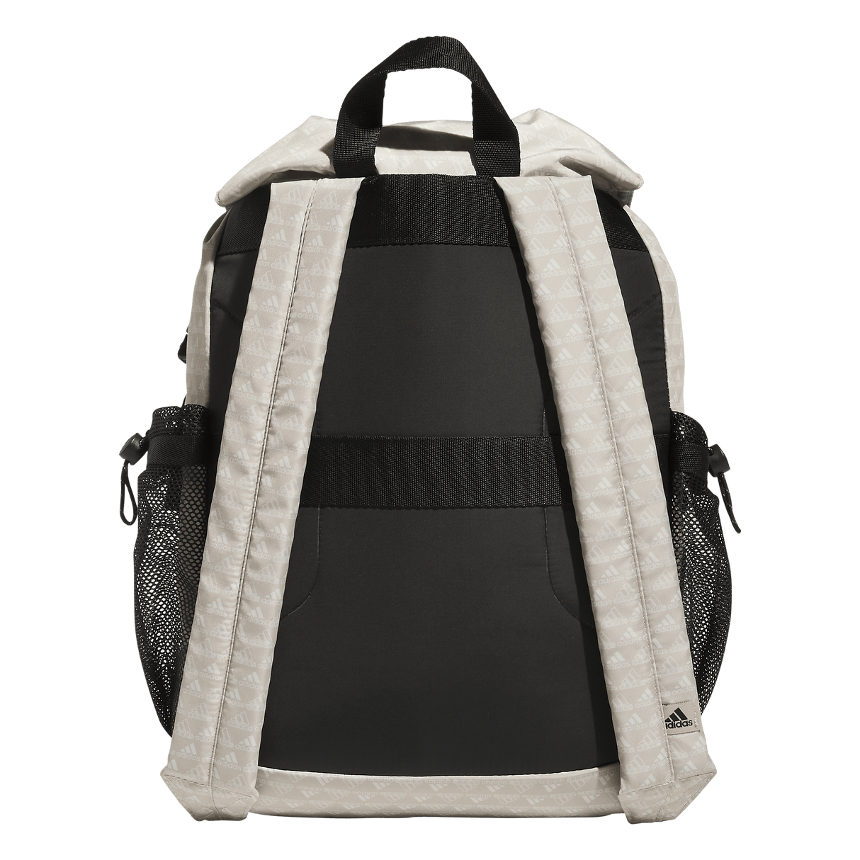 adidas Saturday Backpack-5