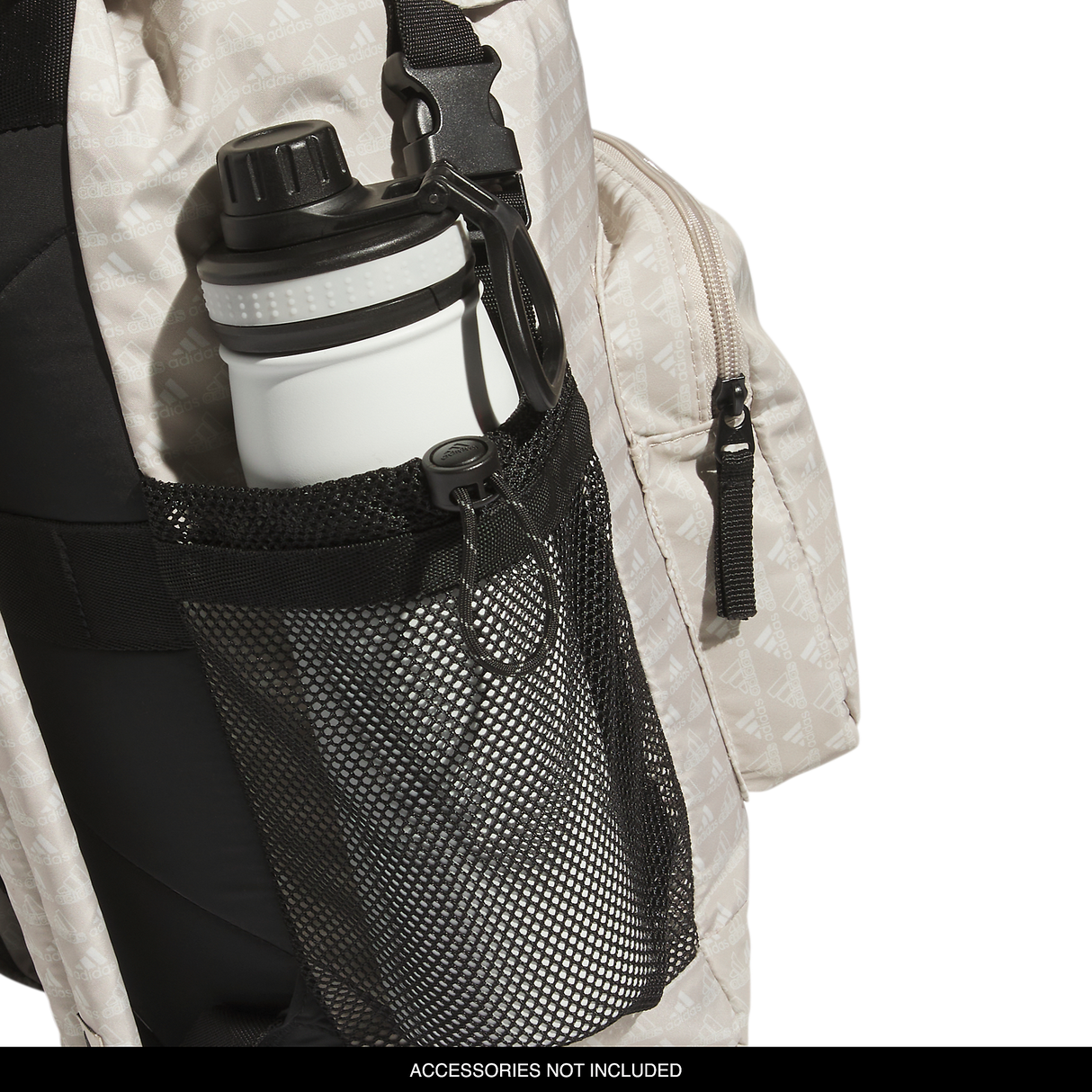 adidas Saturday Backpack-6