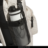 adidas Saturday Backpack-6