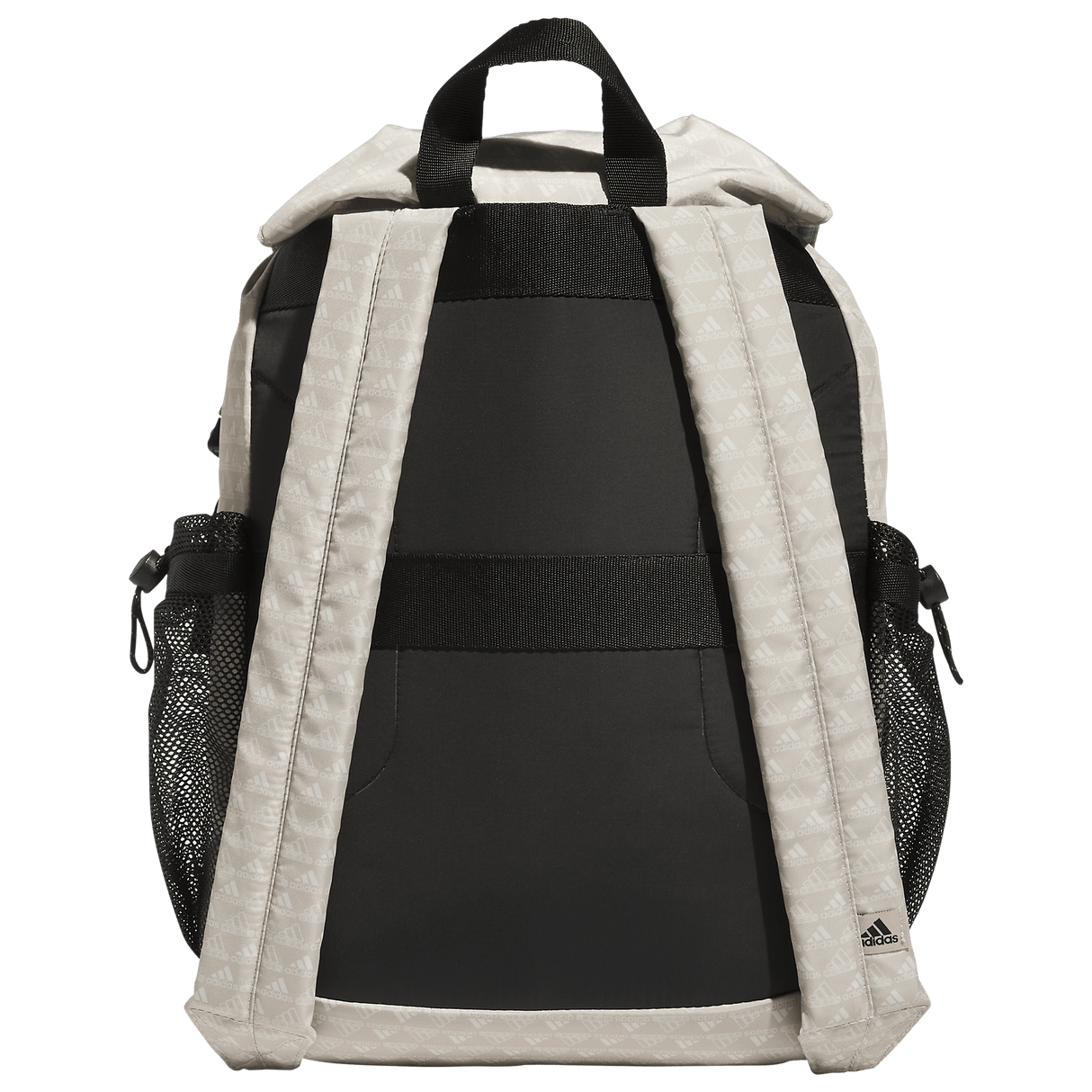 adidas Saturday Backpack-7