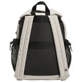 adidas Saturday Backpack-7