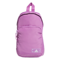 adidas Essentials 2 Sling Crossbody-1