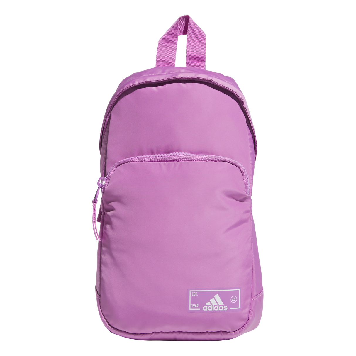 adidas Essentials 2 Sling Crossbody-1