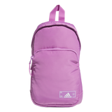 adidas Essentials 2 Sling Crossbody-1