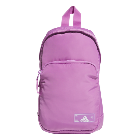 adidas Essentials 2 Sling Crossbody-1