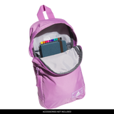 adidas Essentials 2 Sling Crossbody-3