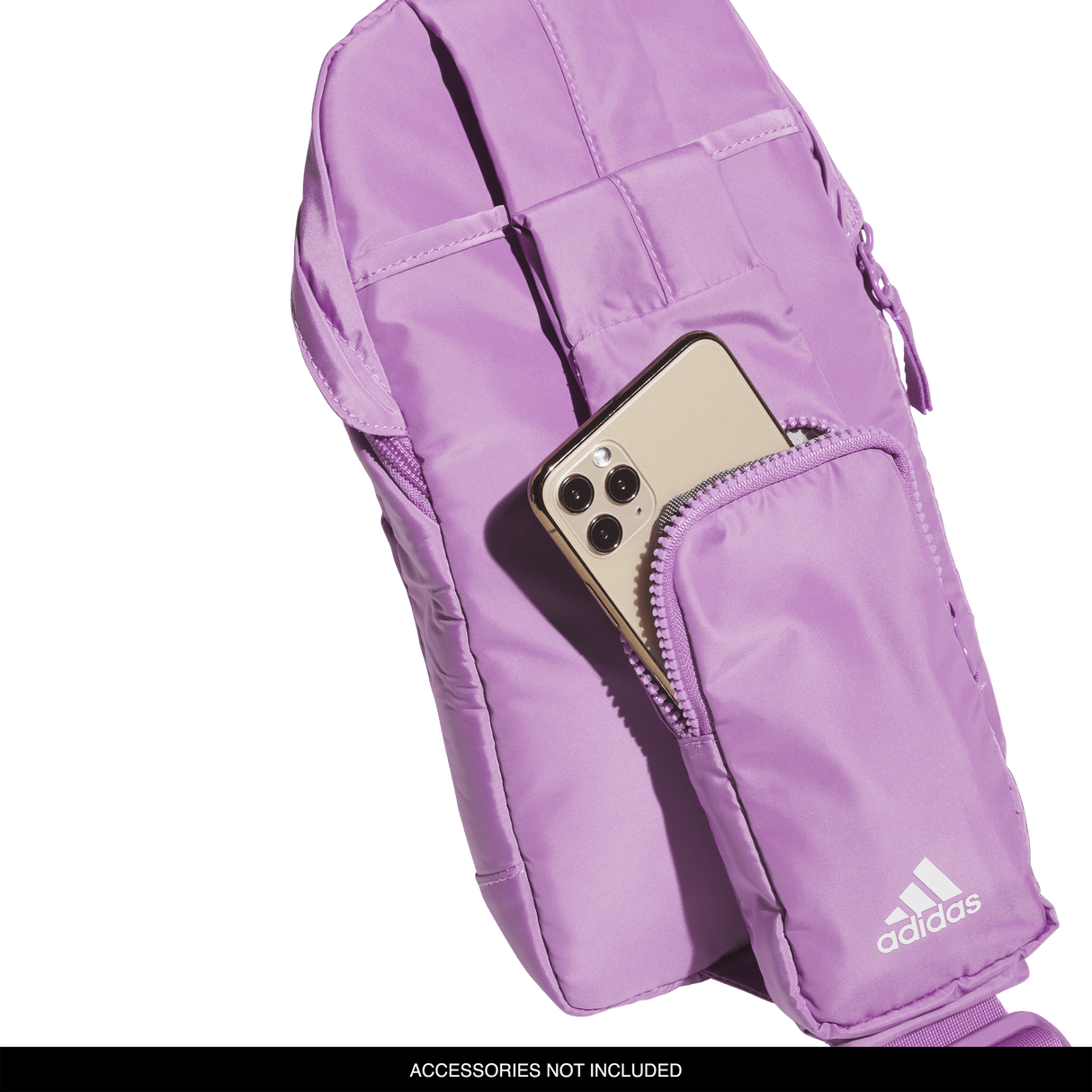 adidas Essentials 2 Sling Crossbody-5