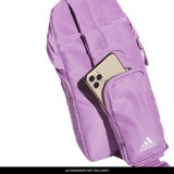 adidas Essentials 2 Sling Crossbody-5