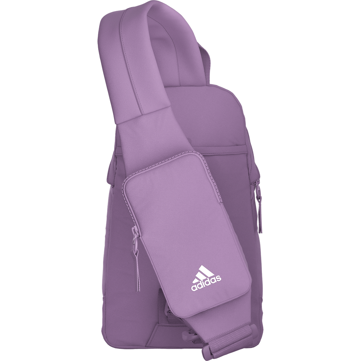 adidas Essentials 2 Sling Crossbody-6