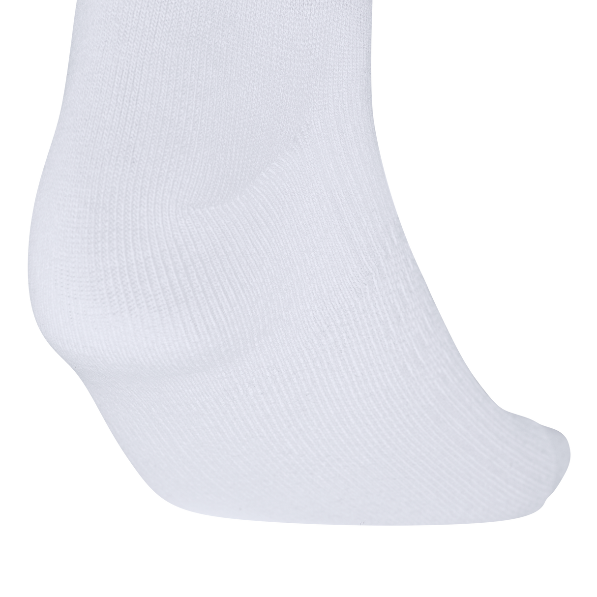 adidas Women's Superlite 3.0 6-Pack Quarter Sock-5