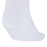 adidas Women's Superlite 3.0 6-Pack Quarter Sock-5