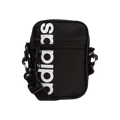 adidas Core Festival Crossbody-1
