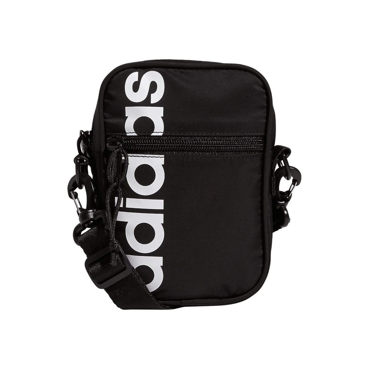 adidas Core Festival Crossbody-1