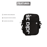 adidas Core Festival Crossbody-2