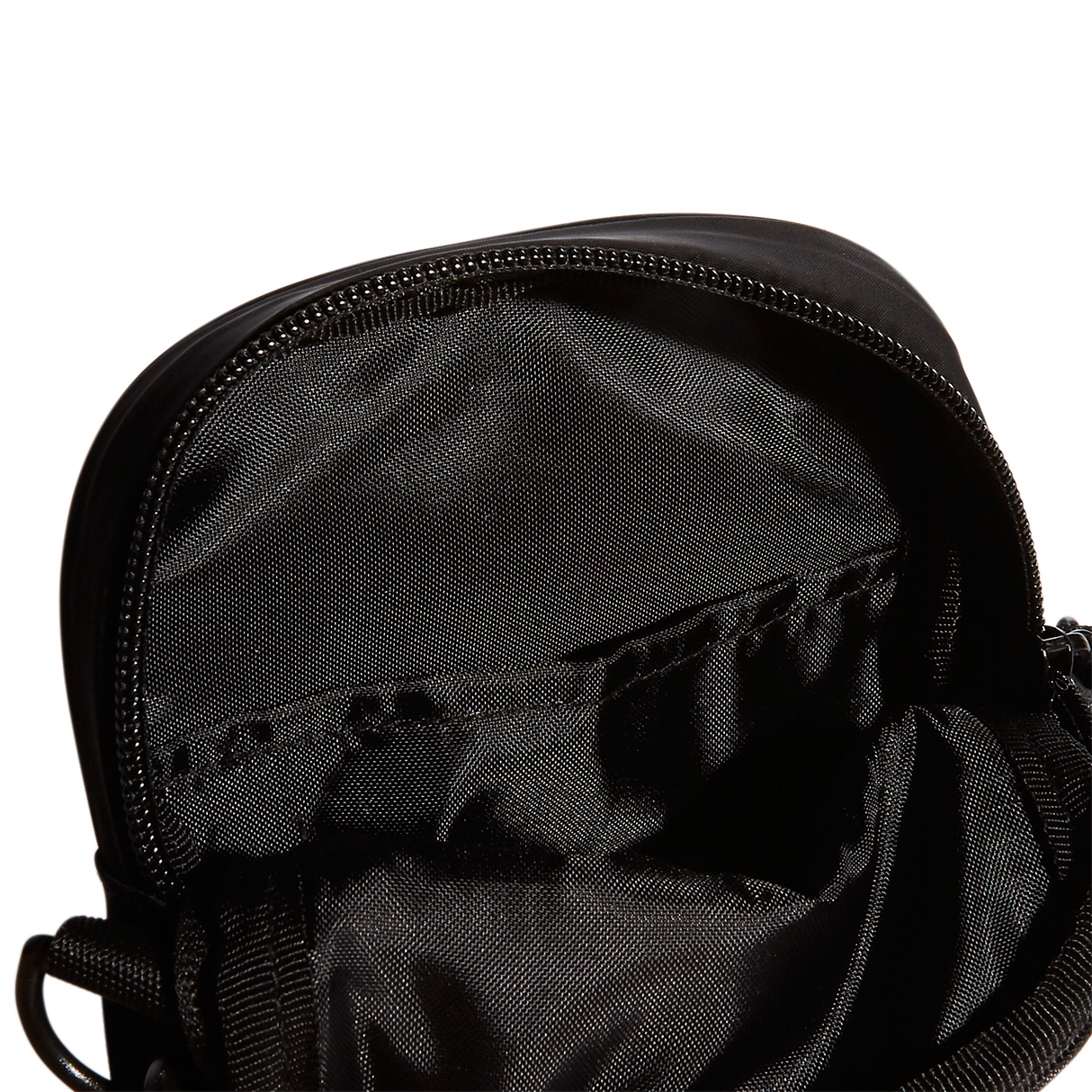 adidas Core Festival Crossbody-3