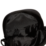 adidas Core Festival Crossbody-3