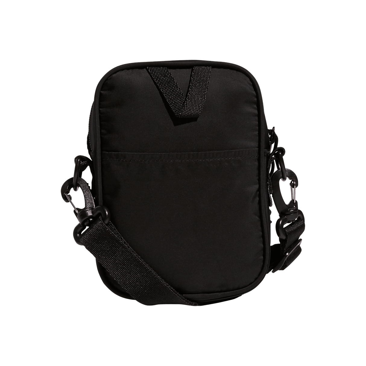 adidas Core Festival Crossbody-4