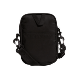 adidas Core Festival Crossbody-4
