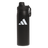 adidas M Steel 600 Metal Bottle-1