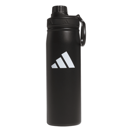 adidas M Steel 600 Metal Bottle-1
