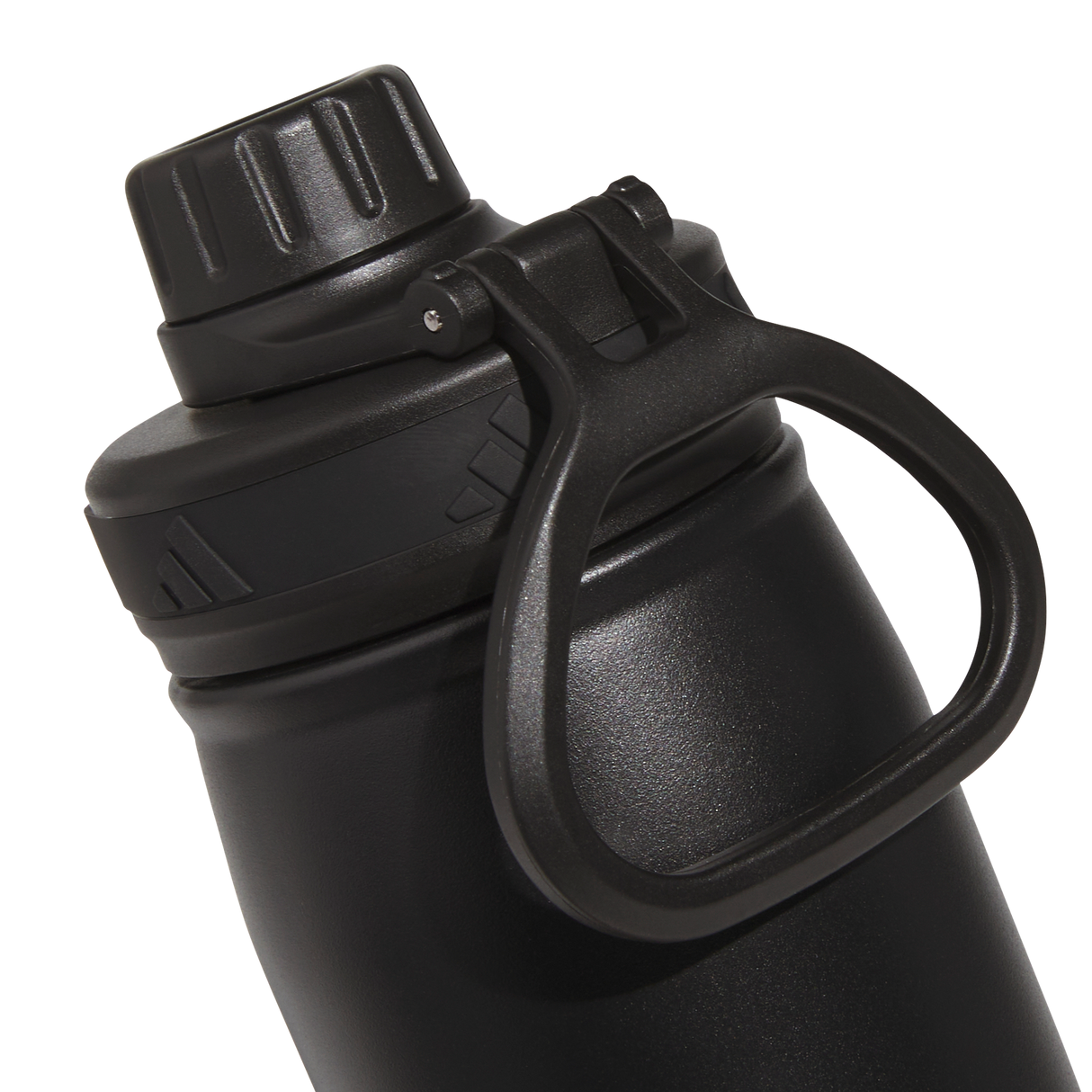 adidas M Steel 600 Metal Bottle-3