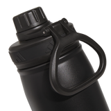 adidas M Steel 600 Metal Bottle-3