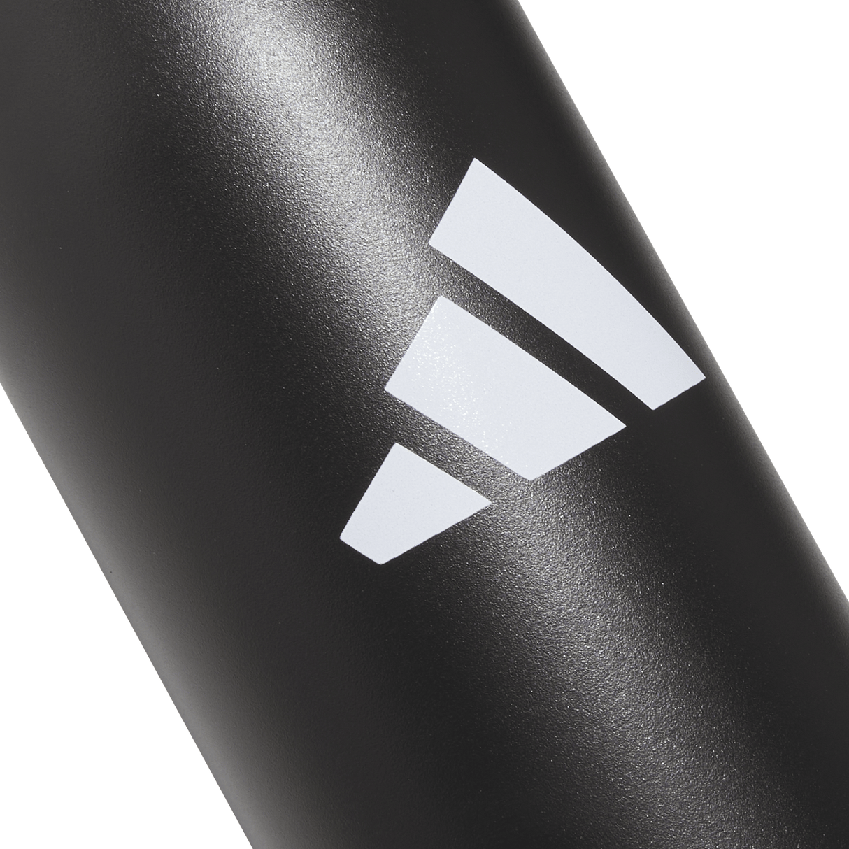 adidas M Steel 600 Metal Bottle-4